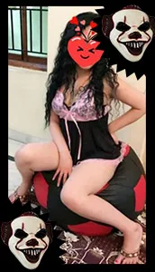 Antalya Escort irem